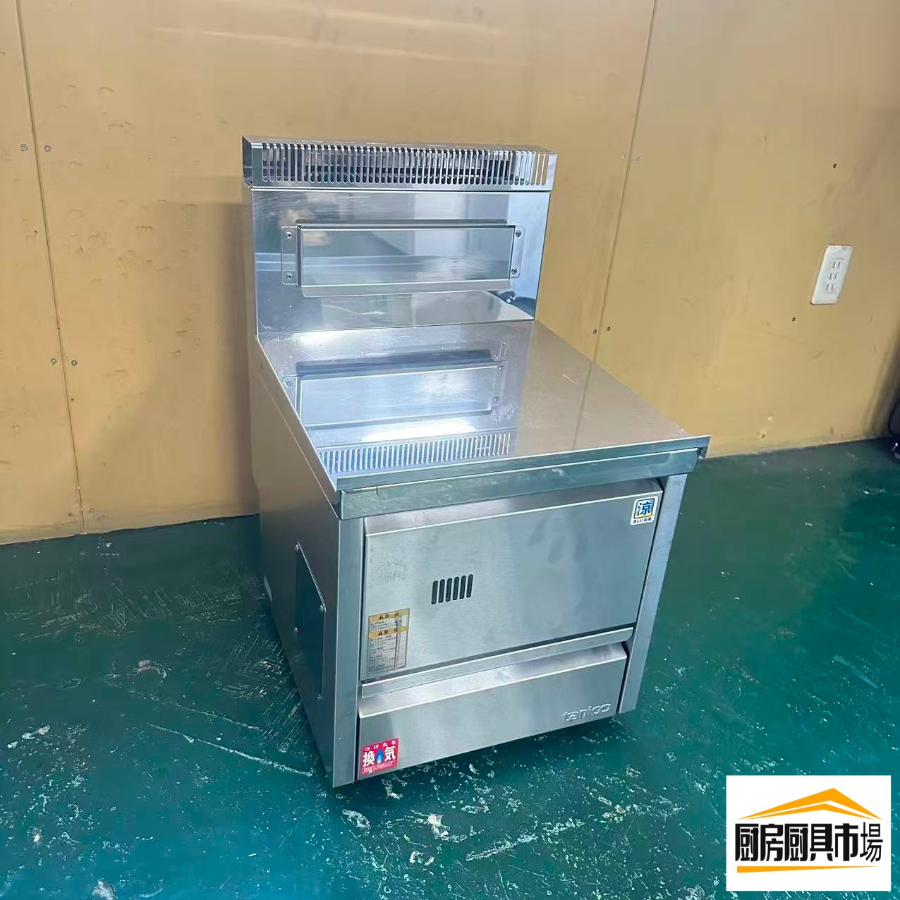 �摜���C��