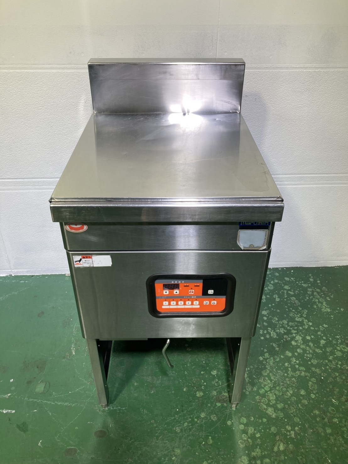 �摜���C��